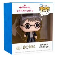 Harry Potter Funko POP! Christmas Ornament