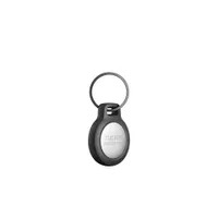 Nomad Rugged Keychain for AirTag