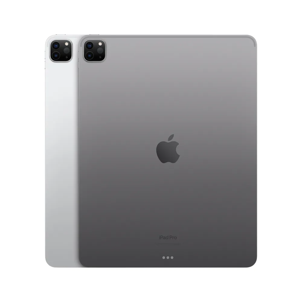 Apple iPad Pro 12.9-inch (6th gen)