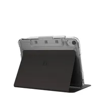 UAG Lucent Folio Case for iPad 10th Gen