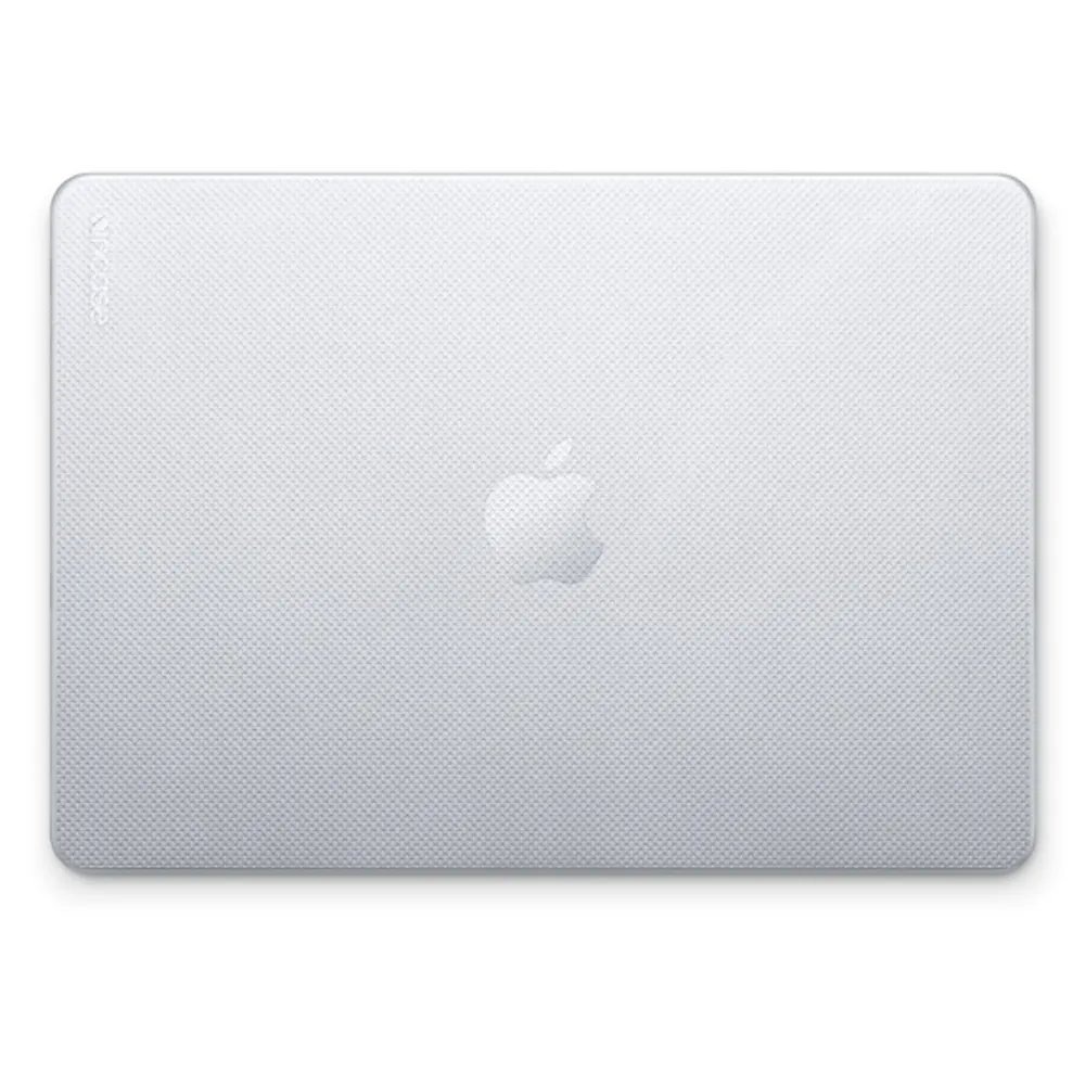 Incase Hardshell Case for 13-inch MacBook Air Dots (M2