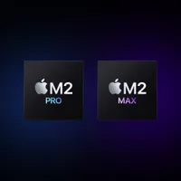 Apple MacBook Pro 14-inch M2