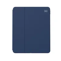 Speck Presidio Pro for iPad Pro 11-inch (2nd & 3rd Gen) - Blue