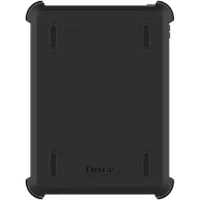 Otterbox Defender for 11-inch iPad Pro (1st Gen) - Black