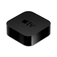 Apple TV HD 32GB Wi+Fi + Ethernet