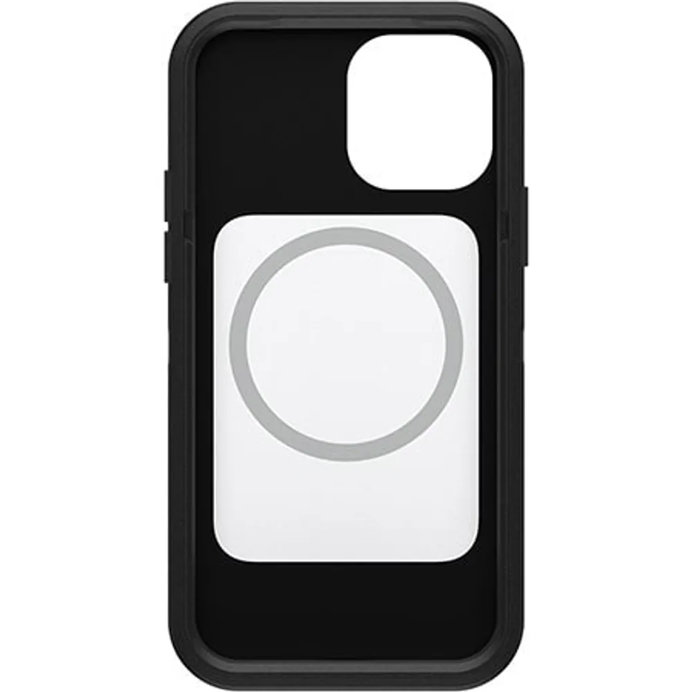 Otterbox Defender Series XT Case Case for iPhone 12 Pro Max with MagSafe