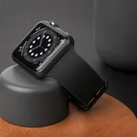 Native Union Apple Watch Silicone Strap 38/40/41mm