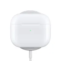 Apple AirPods (3rd generation)