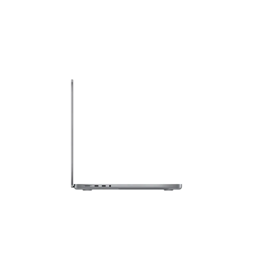 Apple 14-inch MacBook Pro
