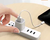 jump+ 5W USB-A Power Adapter