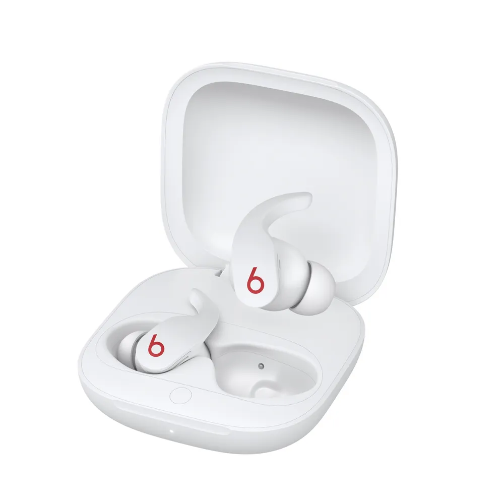 Beats Fit Pro True Wireless Earbuds — Beats