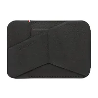 Decoded MagSafe Card Sleeve with Stand