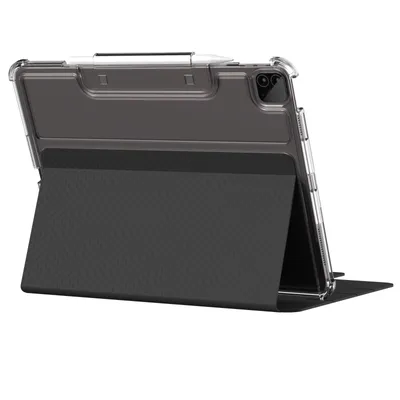 UAG Lucent Folio Case iPad Pro 12.9in (4th/5th/6th Gen