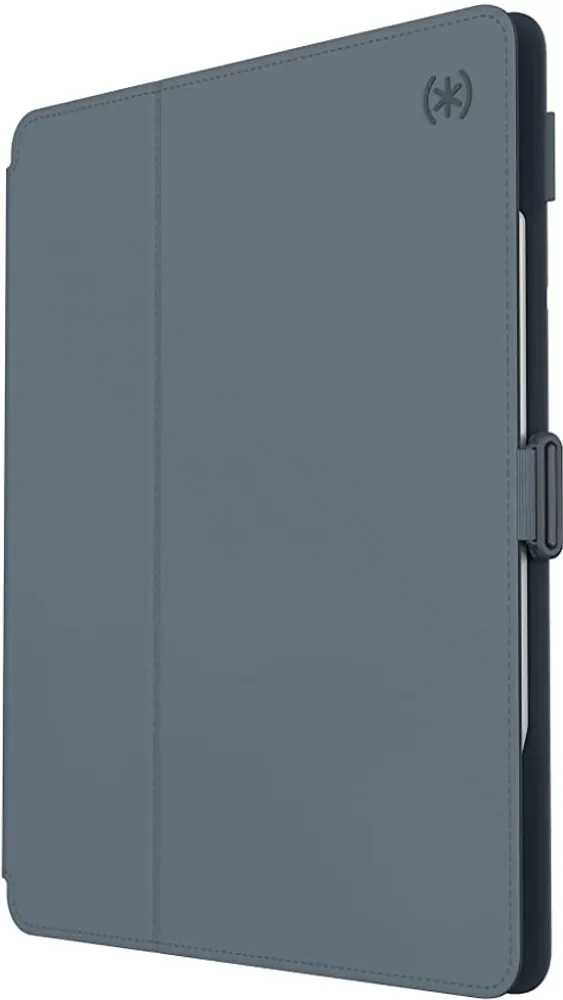 Speck Balance Folio for 12.9-inch iPad Pro 3rd/4th/5th/6th gen