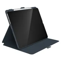 Speck Balance Folio for 12.9-inch iPad Pro 3rd/4th/5th/6th gen