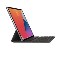 Apple Smart Keyboard Folio for 12.9-inch iPad Pro (3rd, 4th, 5th and 6th Gen