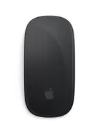 Apple Magic Mouse - Black Multi-Touch Surface