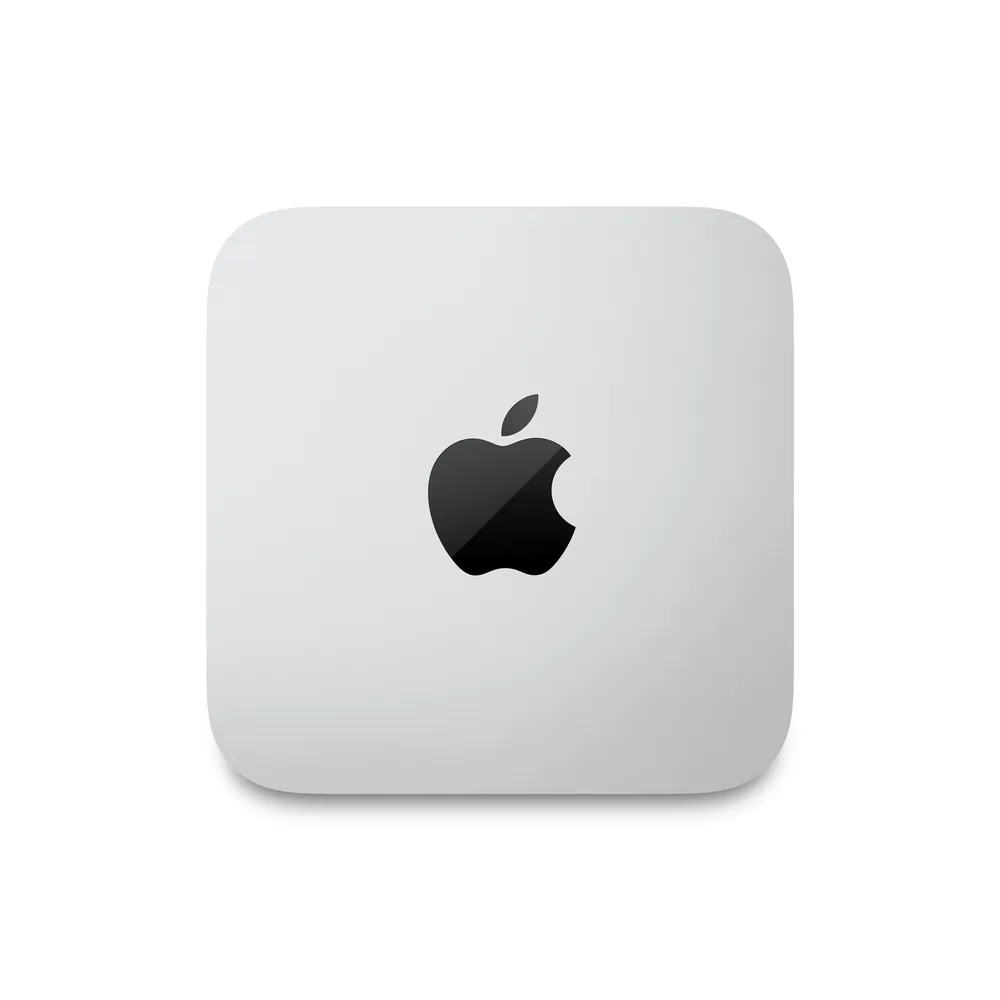 Apple Mac Studio