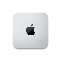 Apple Mac Studio