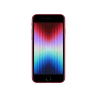 Apple iPhone SE (3rd Generation)