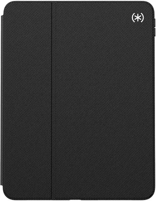 Speck Presidio Pro Folio for iPad Air (4th & 5th gen) & iPad Pro 11" (2nd & 3rd gen) - Black