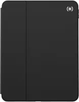 Speck Presidio Pro Folio for iPad Air (4th & 5th gen) & iPad Pro 11" (2nd & 3rd gen) - Black