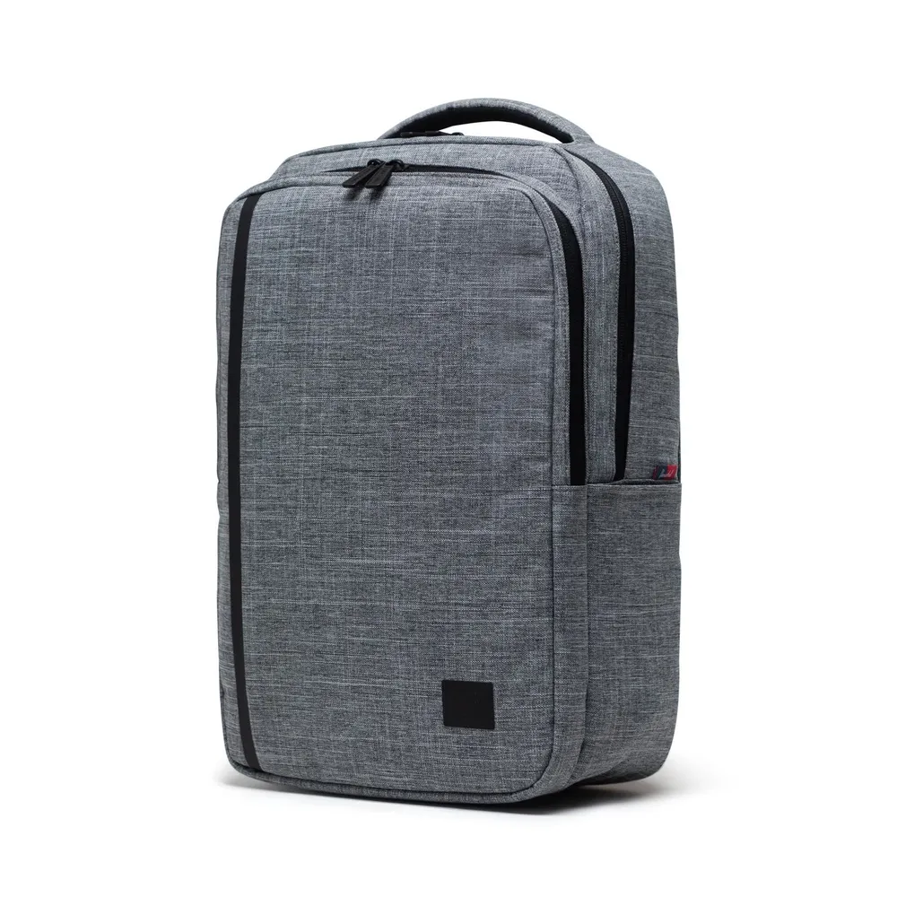 Herschel Supply Daypack 20L - Crosshatch