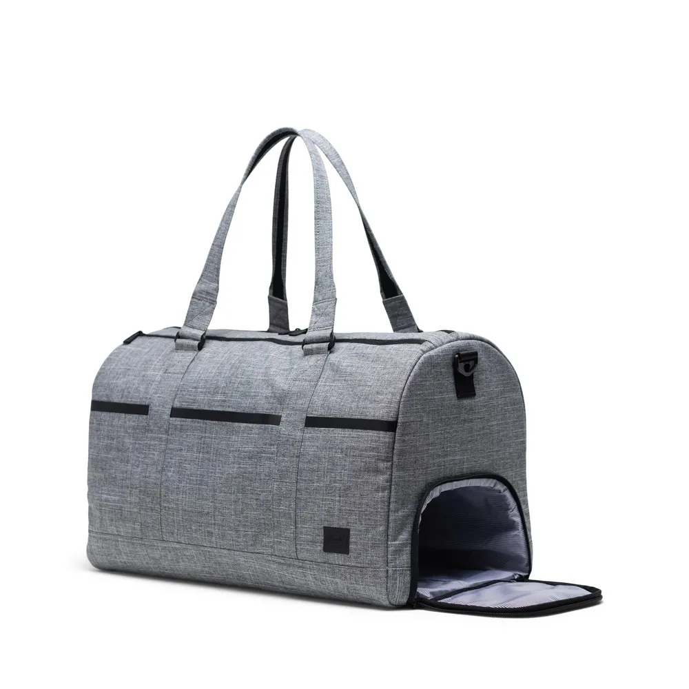 Herschel Supply Tech Novel Duffle