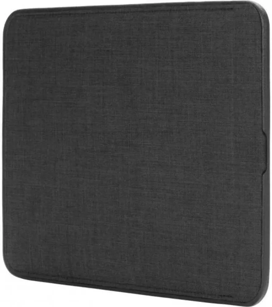 Incase ICON Sleeve for Macbook 13/14-inch (2021) - Graphite