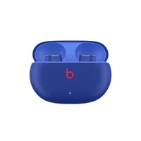 Beats Studio Buds – True Wireless Noise Cancelling Earphones – Ocean Blue