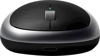 Satechi M1 Wireless Mouse