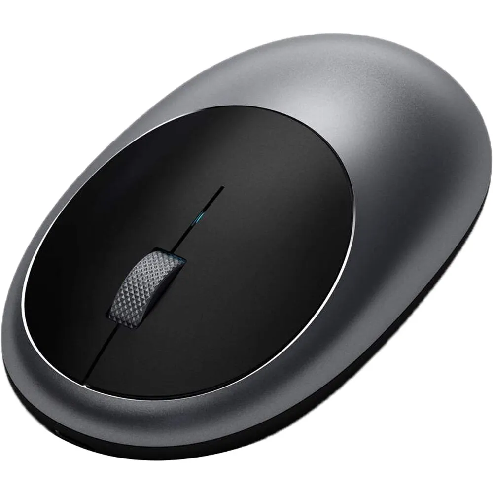 Satechi M1 Wireless Mouse