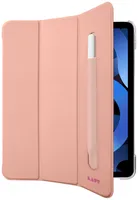 LAUT Huex Folio Case for iPad 10.2-inch (7th, 8th & 9th generation