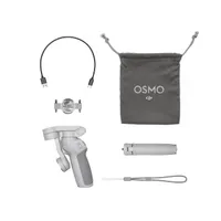 DJI OM Osmo SE 4