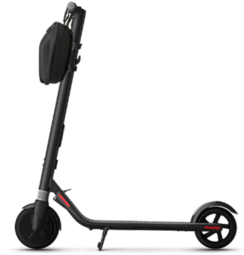 Segway Ninebot KickScooter Scooter Bag