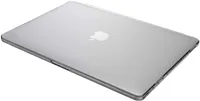 Speck SmartShell for MacBook Pro 16-Inch (M1/M2