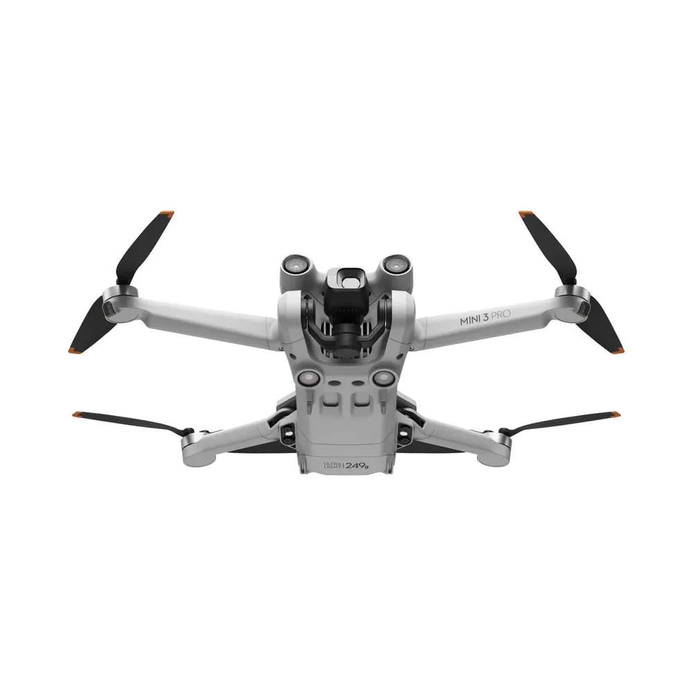 DJI Mini Pro 3 Drone