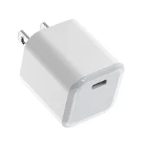 jump+ 30W USB-C GaN Mini adapter