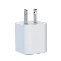 jump+ 30W USB-C GaN Mini adapter