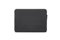 Native Union Stow Lite Sleeve For MacBook -inch