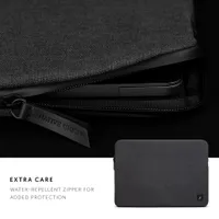 Native Union Stow Lite Sleeve For MacBook -inch