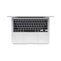 Apple 13-inch MacBook Air: M1 chip with 8-core CPU and -core GPU