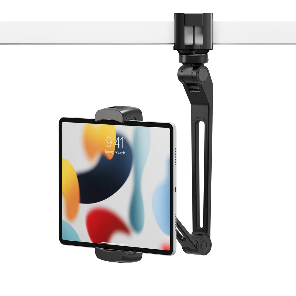 Twelve South HoverBar Duo with Snap for iPad