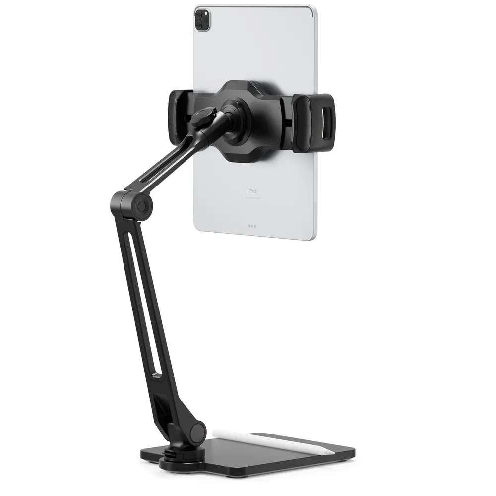 Twelve South HoverBar Duo with Snap for iPad