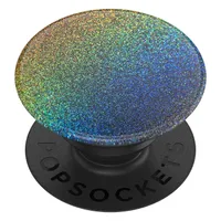 PopSockets - PopGrip Glitter Midnight Flare