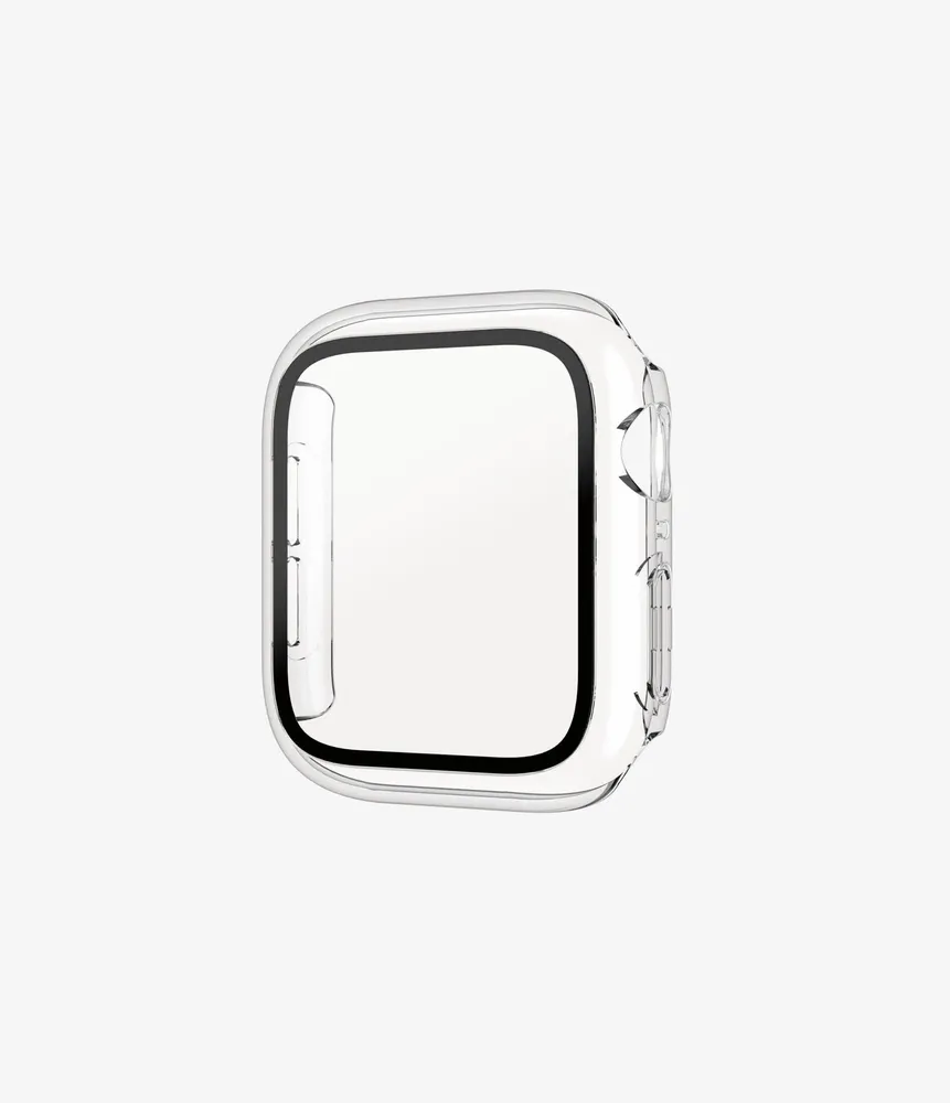 PanzerGlass Full Body Case for Apple Watch Series 7 / 8 - 41mm