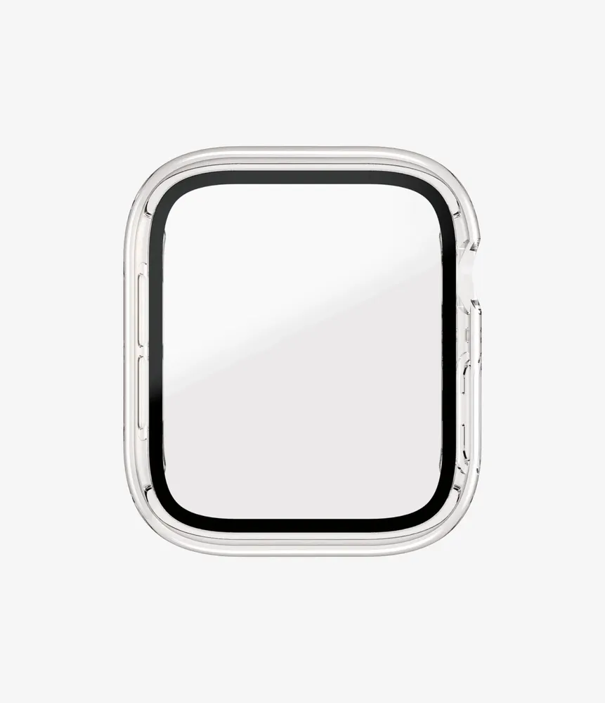 PanzerGlass Full Body Case for Apple Watch Series 7 / 8 - 41mm