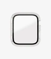 PanzerGlass Full Body Case for Apple Watch Series 7 / 8 - 45mm