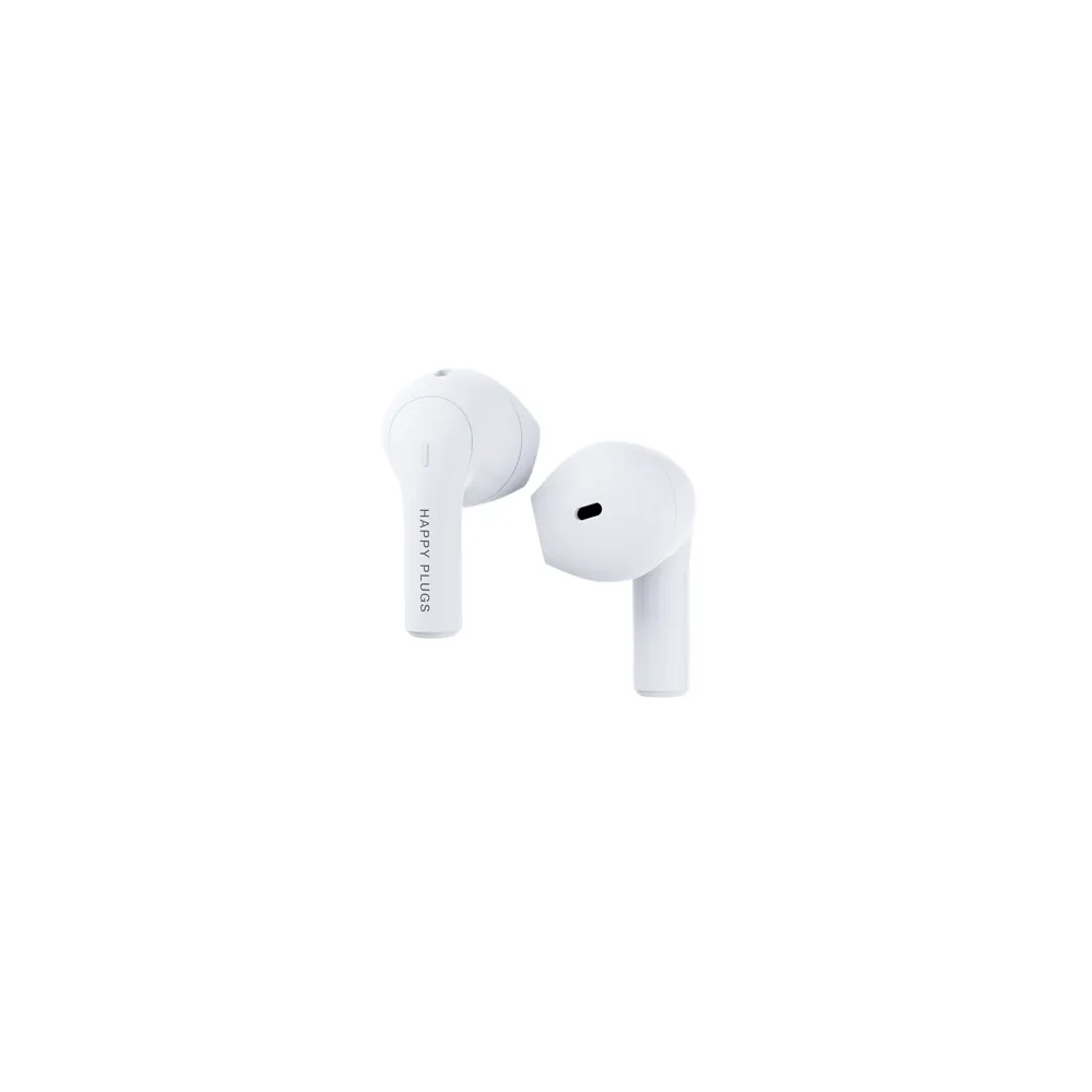 Happy Plugs Joy Wireless Earbuds