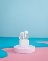 Happy Plugs Joy Wireless Earbuds